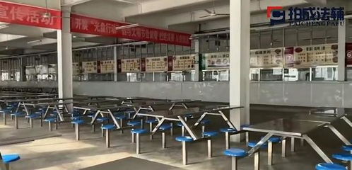保安公司跨界競(jìng)得南陽(yáng)市156畝大型工廠 專業(yè)服務(wù)設(shè)計(jì)的商業(yè)布局