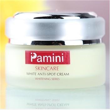 白美人品牌化妝品批發(fā)進(jìn)口套裝 價(jià)格、廠家、圖片及加工服務(wù)全解析