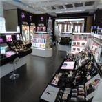 廣州歐斯曼化妝品批發(fā) 產(chǎn)品展示、價(jià)格與圖片全解析