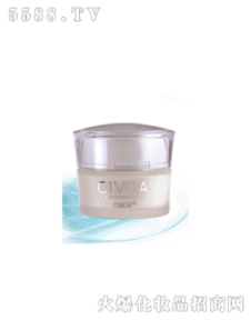 珠海市伊詩曼生物科技 專業祛眼袋滋養眼膜化妝品批發指南