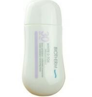 優質護膚品牌代理批發 香緹詩、小家碧玉、醫膚基的商機與優勢