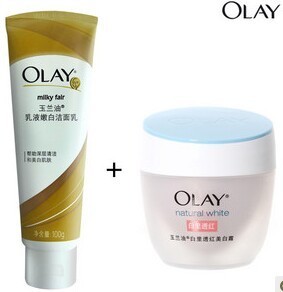 從供應網店到品牌代理 探討梵潔詩、芳草集、菲莎妮絲等護膚品牌的批發機遇