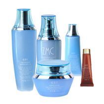 專業(yè)化妝品批發(fā) 伊貝詩、溫碧泉等知名品牌原裝正品直供