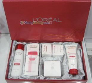 優(yōu)質(zhì)日韓化妝品批發(fā)，精細(xì)化學(xué)品供應(yīng)新選擇