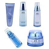 衡陽浮生若夢化妝品批發(fā) 專柜正品護(hù)膚品，精細(xì)化學(xué)品的一站式供應(yīng)平臺