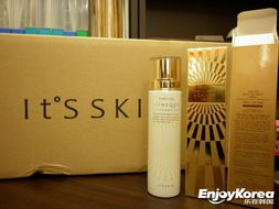 小辛批發(fā) 化妝品批發(fā)的超低折扣優(yōu)勢解析