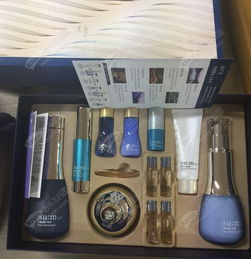 韓國化妝品商機(jī)探索 從LG企劃套盒批發(fā)到奮韓網(wǎng)華人論壇的市場攻略