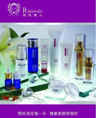 唯美嘉露化妝品加盟代理在松原 保濕滋養(yǎng)嫩膚美白市場的創(chuàng)業(yè)良機(jī)